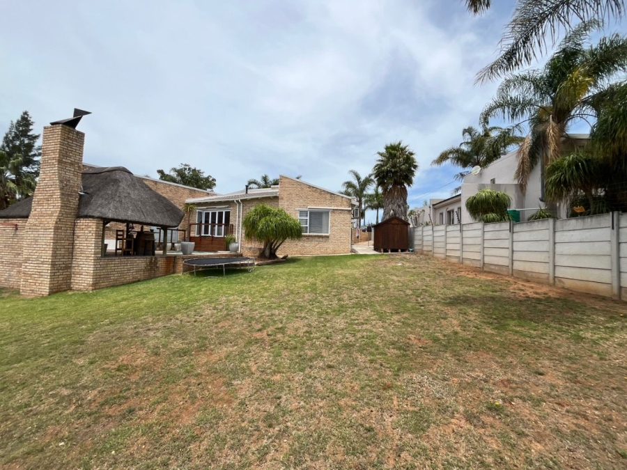 3 Bedroom Property for Sale in Vanes Estate Eastern Cape